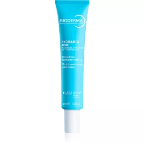 Bioderma Hydrabio Rich krém 40ml