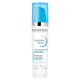 BIODERMA Hydrabio szérum (40 ml)