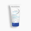 BIODERMA Nodé K Sampon (150 ml)