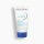 BIODERMA Nodé K Sampon (150 ml)