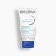 BIODERMA Nodé K Sampon (150 ml)