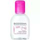 BIODERMA SENSIBIO H2O micellás arclemosó (100 ml)