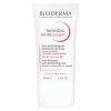 BIODERMA Sensibio AR BB krém (40 ml)