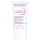 BIODERMA Sensibio AR BB krém (40 ml)