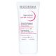 BIODERMA Sensibio AR BB krém (40 ml)