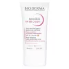 BIODERMA Sensibio AR BB krém (40 ml)