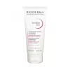 BIODERMA Sensibio DS+ habzó gél (200ml)