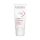 BIODERMA Sensibio DS+ habzó gél (200ml)