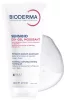 BIODERMA Sensibio DS+ habzó gél (200ml)