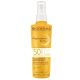 BIODERMA Photoderm spf50+ spray (200 ml)