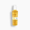 BIODERMA Photoderm spf50+ spray (200 ml)