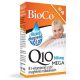 BioCo Q10 Vízzel elegyedő Mega 100mg kapszula (30 db)