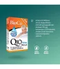 BioCo Q10 Vízzel elegyedő Mega 100mg kapszula (30 db)
