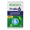 Béres Probio 6 kapszula (30 db)