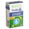 Béres Probio 6 kapszula (30 db)