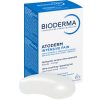 Bioderma Atoderm Intensive szappan (150g)