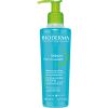 BIODERMA Sébium Moussant habzó gél 200ml
