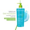 BIODERMA Sébium Moussant habzó gél 200ml