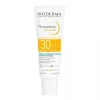 BIODERMA Photoderm AKN SPF30 krém mat (40 ml)