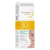 BIODERMA Photoderm AKN SPF30 krém mat (40 ml)