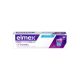 Elmex Opti-namel Professional Seal & Strengthen fogkrém (75ml)