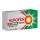 Nurofen Rapid Forte 400mg lágy kapszula (20 db)