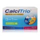 CalciTrio Kalcium K2 D3 filmtabletta 60X