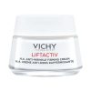 VICHY Liftactive H.A. krém normál bőrre (50ml)