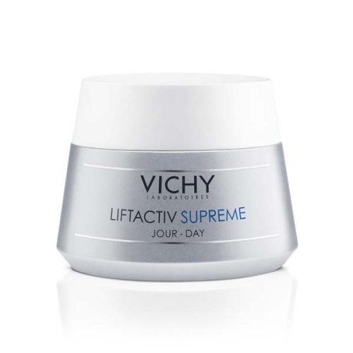 VICHY Liftactive Supreme krém normál bőrre (50 ml)