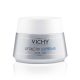 VICHY Liftactive Supreme krém normál bőrre (50 ml)