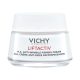 VICHY Liftactive H.A. krém normál bőrre (50ml)