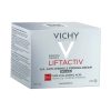 VICHY Liftactive H.A. krém normál bőrre (50ml)