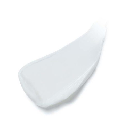 VICHY Liftactive H.A. krém normál bőrre (50ml)