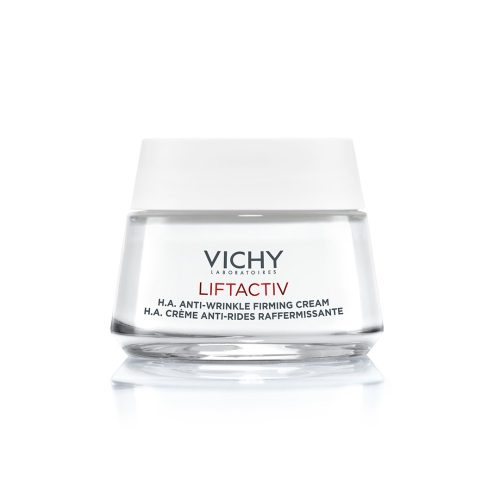 VICHY Liftactiv Supreme krém száraz bőrre (50 ml)