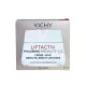 VICHY Liftactiv H.A. krém száraz bőrre (50 ml)