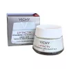 VICHY Liftactiv H.A. krém száraz bőrre (50 ml)