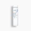 BIODERMA Atoderm Ajakápoló stift (4 gr)