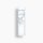BIODERMA Atoderm Ajakápoló stift (4 gr)