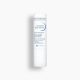 BIODERMA Atoderm Ajakápoló stift (4 gr)