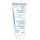 BIODERMA Atoderm Preventive krém (200 ml)