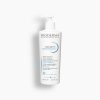 BIODERMA Atoderm Intensive balzsam (500 ml)