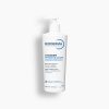 BIODERMA Atoderm Intensive balzsam (500 ml)