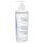 BIODERMA Atoderm Intensive balzsam (500 ml)