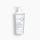 BIODERMA Atoderm Intensive balzsam (500 ml)