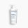 BIODERMA Atoderm Intensive balzsam (500 ml)