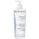 BIODERMA Atoderm Intensive balzsam (500 ml)