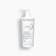 BIODERMA Atoderm Intensive balzsam (500 ml)