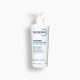 BIODERMA Atoderm Intensive balzsam (500 ml)