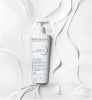 BIODERMA Atoderm Intensive balzsam (500 ml)