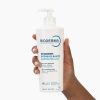 BIODERMA Atoderm Intensive balzsam (500 ml)